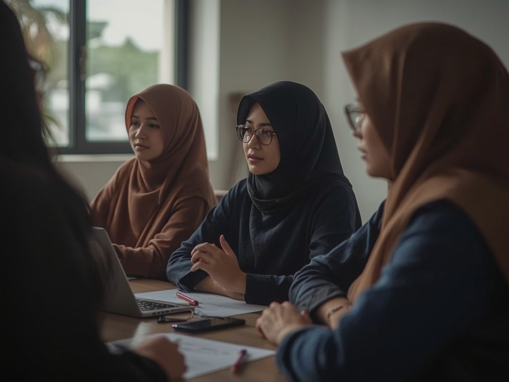 Membandingkan Pilihan Layanan untuk Rumah, Perjalanan, dan Kebutuhan Surya: Panduan Operasional Praktis
