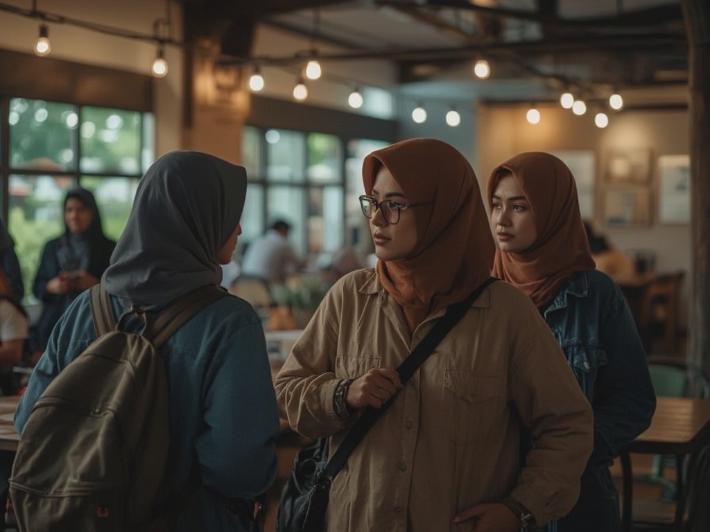 Mitos vs Fakta: Perawatan Rumah dan Energi Surya yang Sering Disalahpahami
