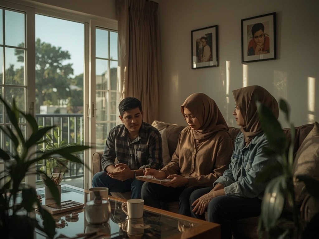 Checklist Operasional Rumah: AC, Atap, dan Sistem Surya dari Inspeksi sampai Tindak Lanjut